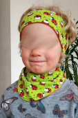 20170419_173733