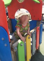 Foto 03.06.17, 12 07 44