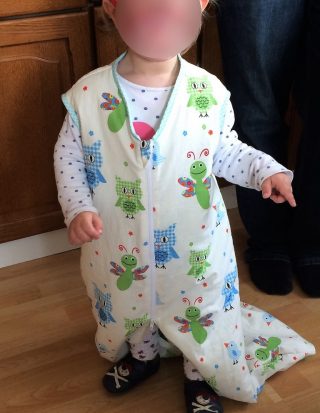 Foto 04.05.17, 16 04 18