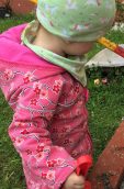 Foto 05.05.17, 08 16 25