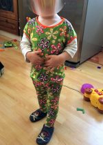Foto 05.05.17, 15 53 47