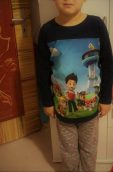 Foto 07.11.17, 18 04 08