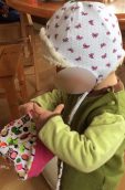 Foto 10.01.17, 10 17 06