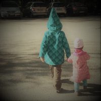 Foto 10.04.17, 09 33 21