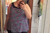 Foto 11.06.17, 14 05 28