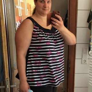 Foto 11.06.17, 14 05 36