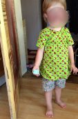 Foto 13.07.17, 17 04 06