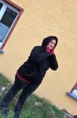 Foto 14.01.18, 14 53 44