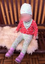 Foto 14.04.17, 15 44 53