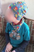 Foto 15.03.17, 07 10 18