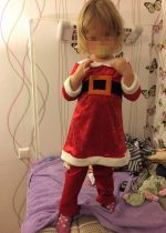 Foto 16.12.17, 17 16 32 (1)