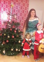 Foto 24.12.17, 17 07 11
