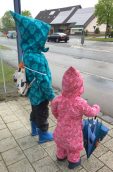 Foto 25.04.17, 08 04 33