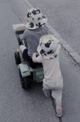 Foto 25.06.17, 11 15 27