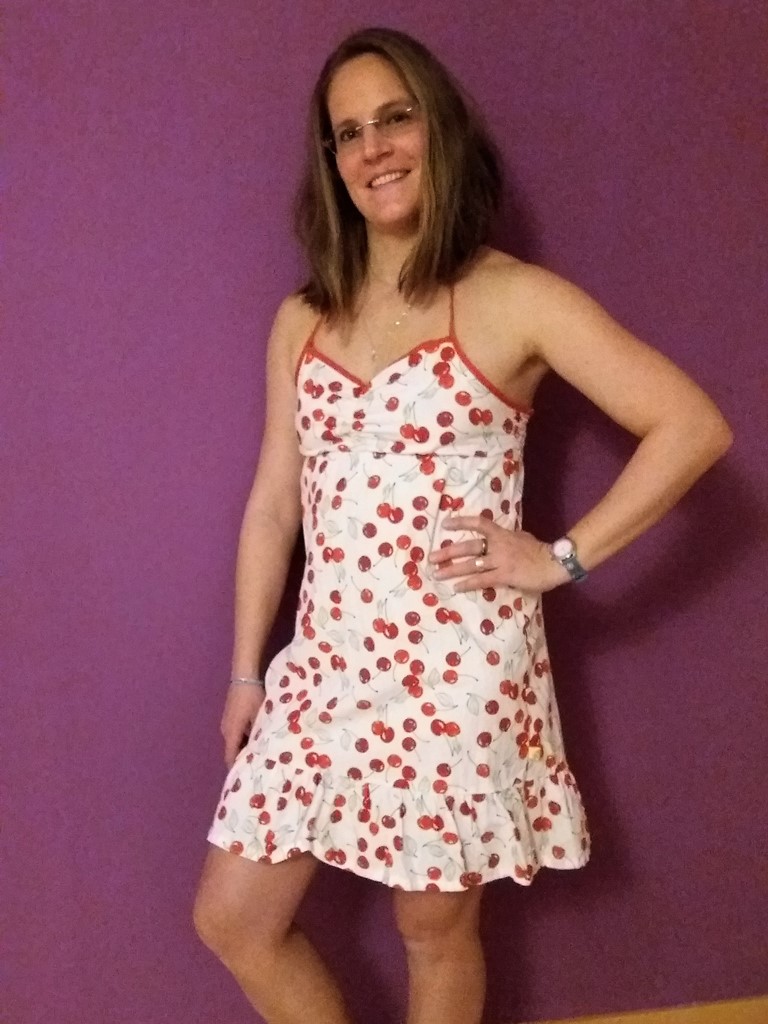 ?