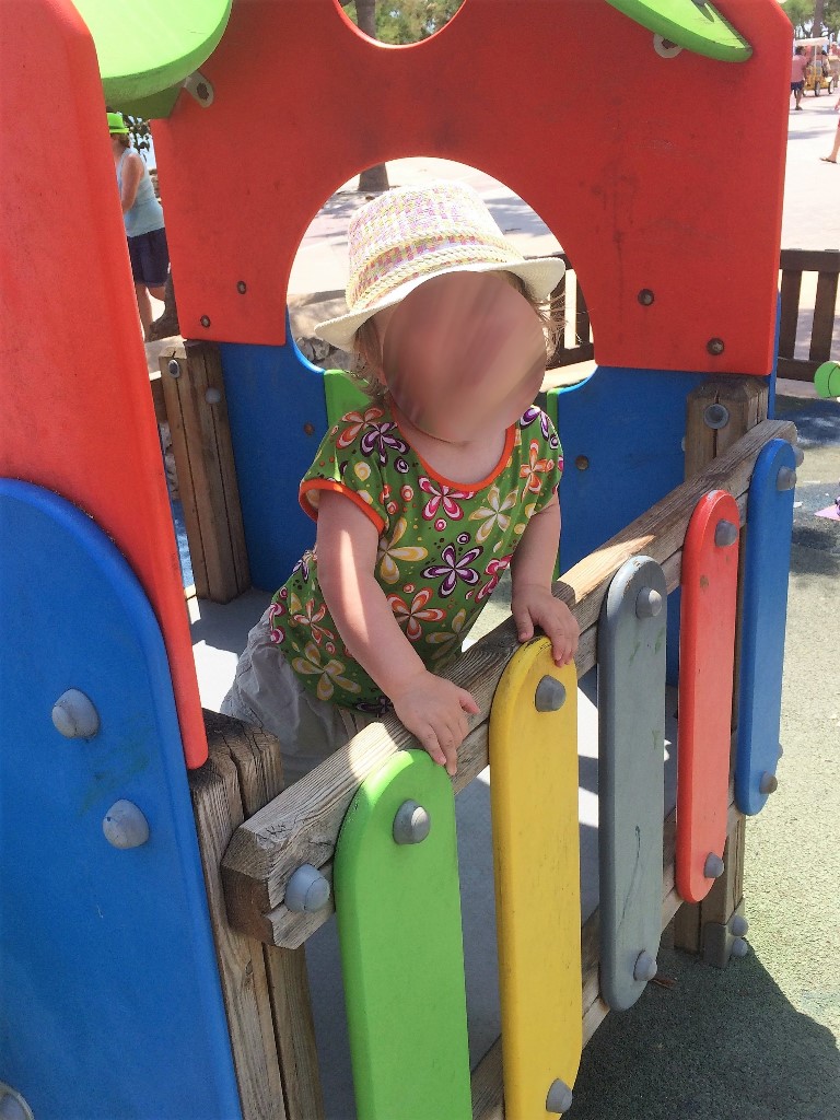 Foto 03.06.17, 12 07 44