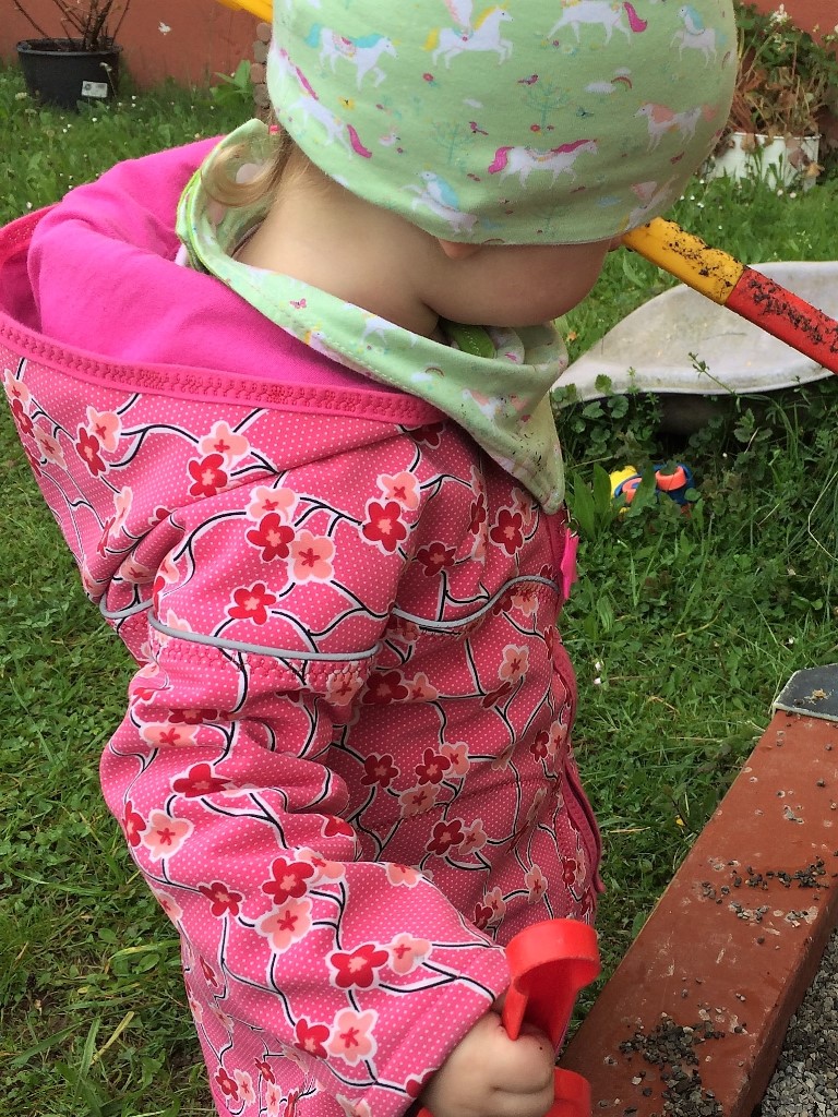 Foto 05.05.17, 08 16 25