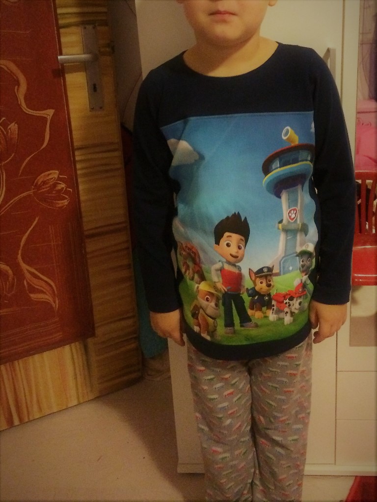 Foto 07.11.17, 18 04 08