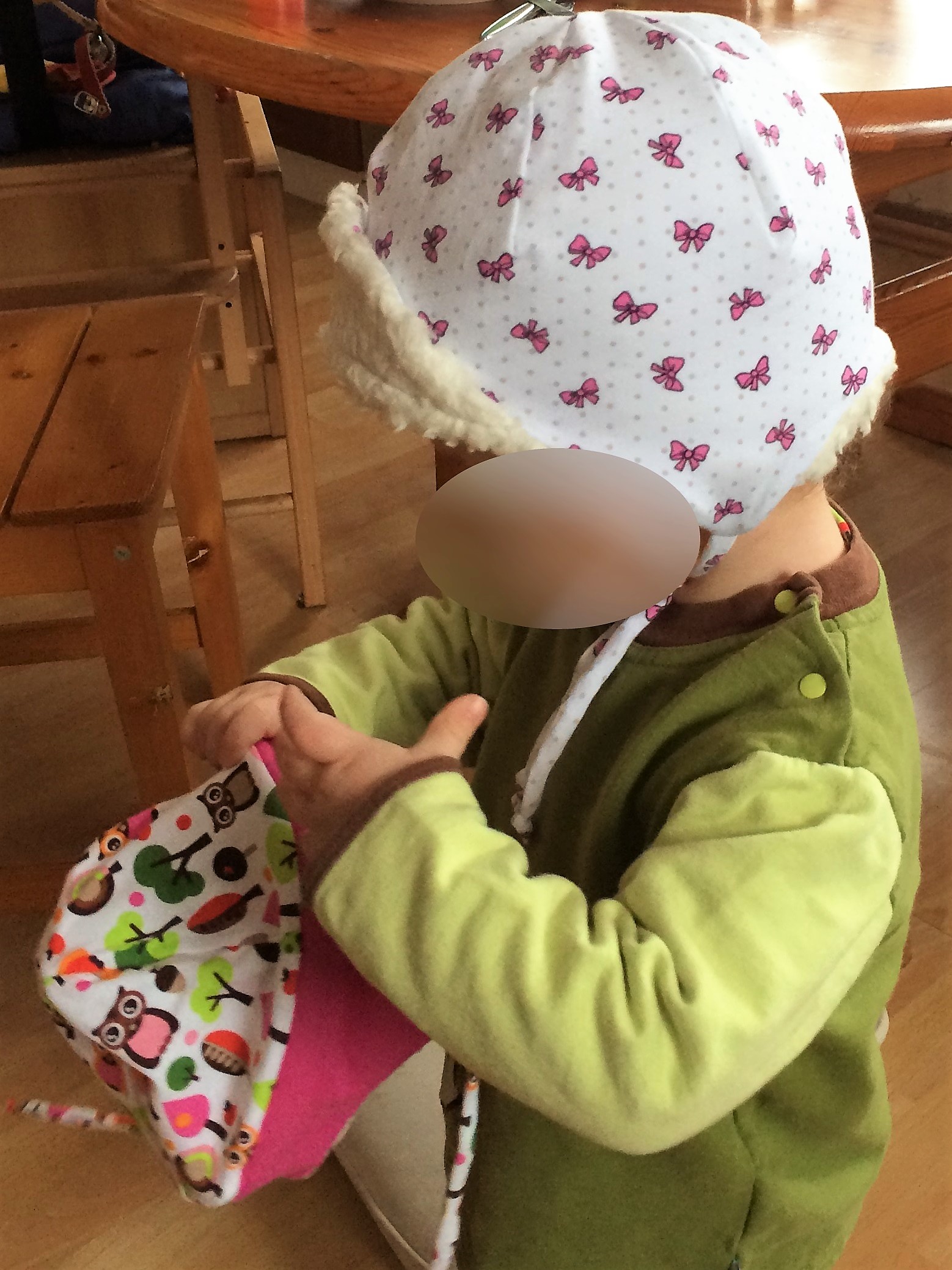 Foto 10.01.17, 10 17 06