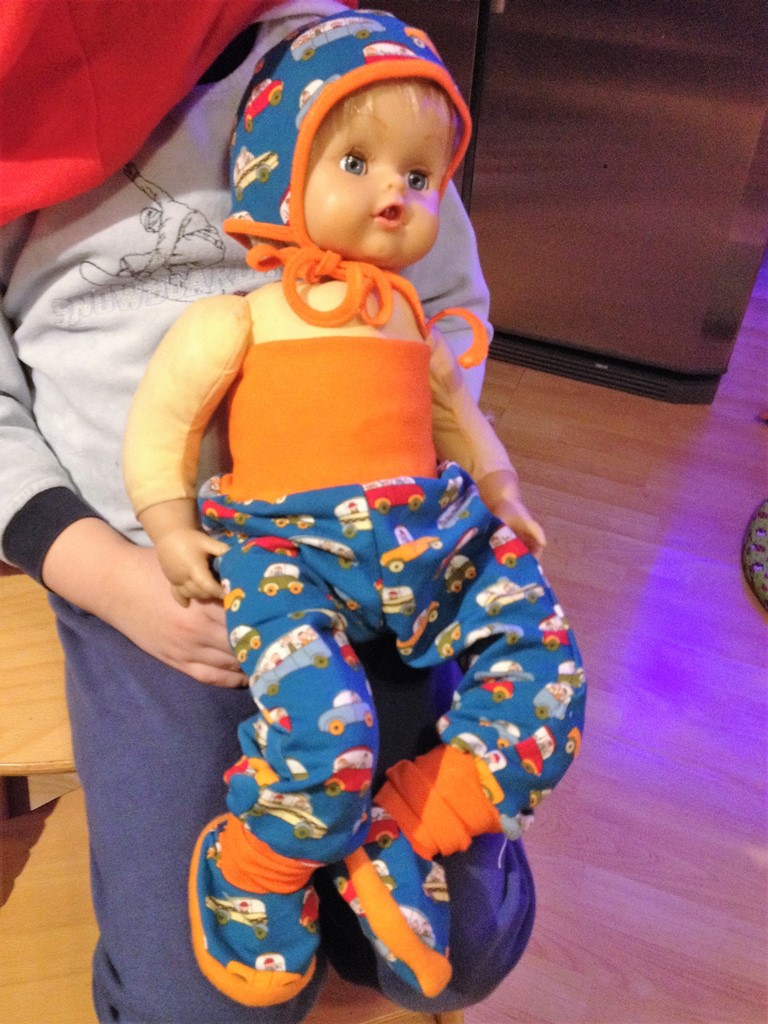 Foto 11.12.16, 20 12 47