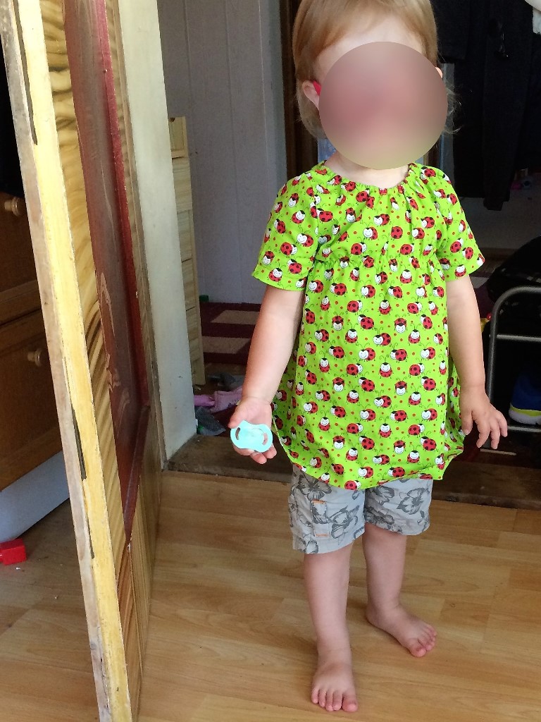 Foto 13.07.17, 17 04 06