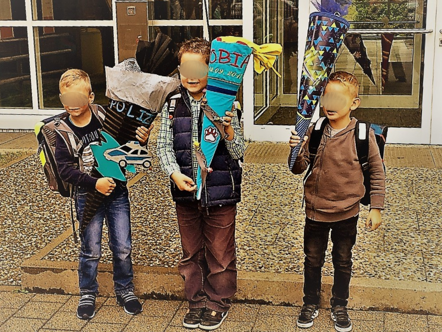 Foto 13.09.17, 12 12 36