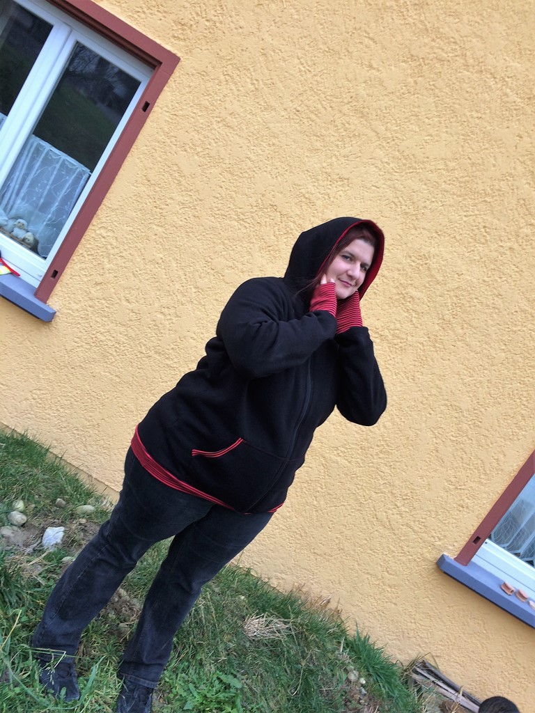 Foto 14.01.18, 14 53 44