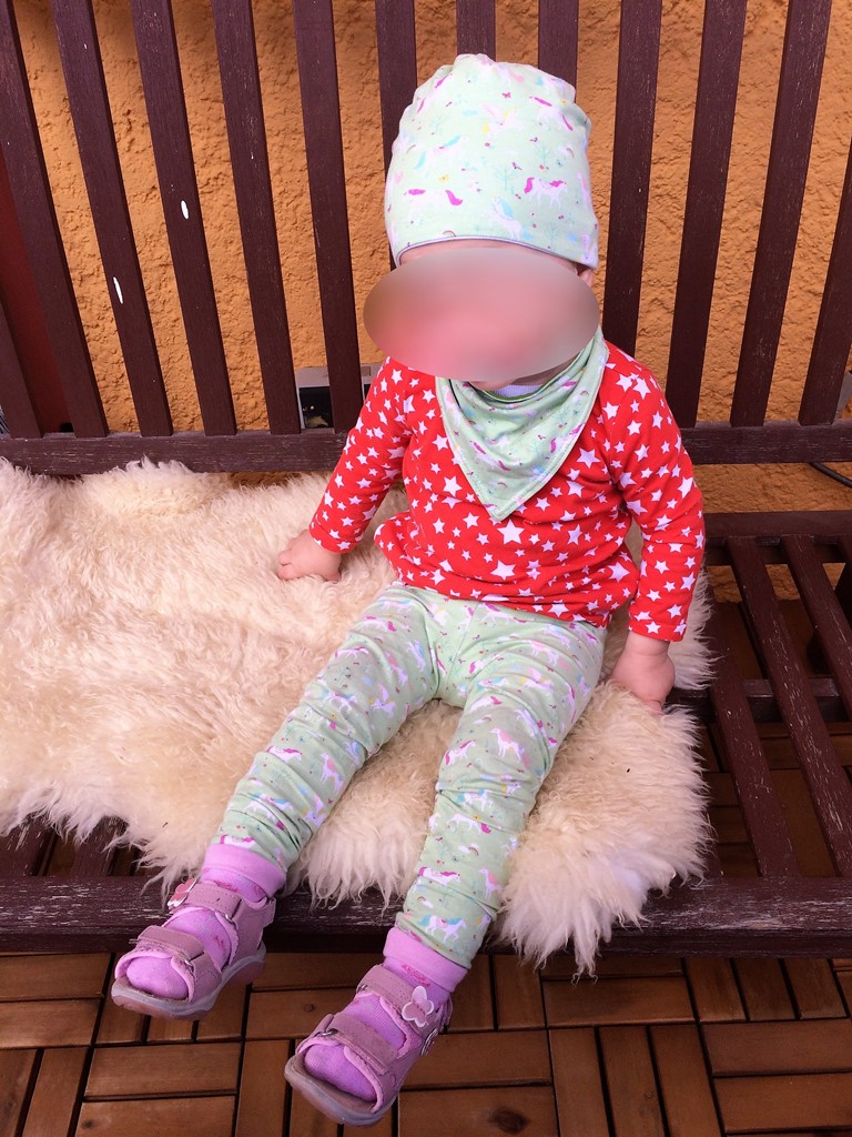 Foto 14.04.17, 15 44 53