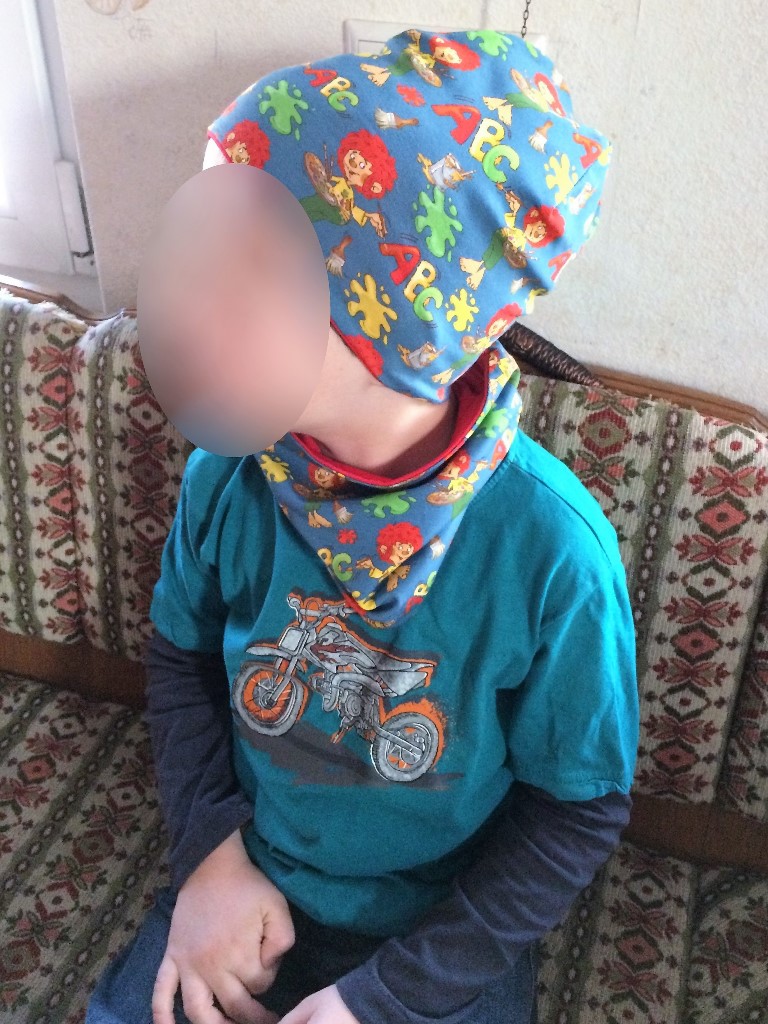 Foto 15.03.17, 07 10 18
