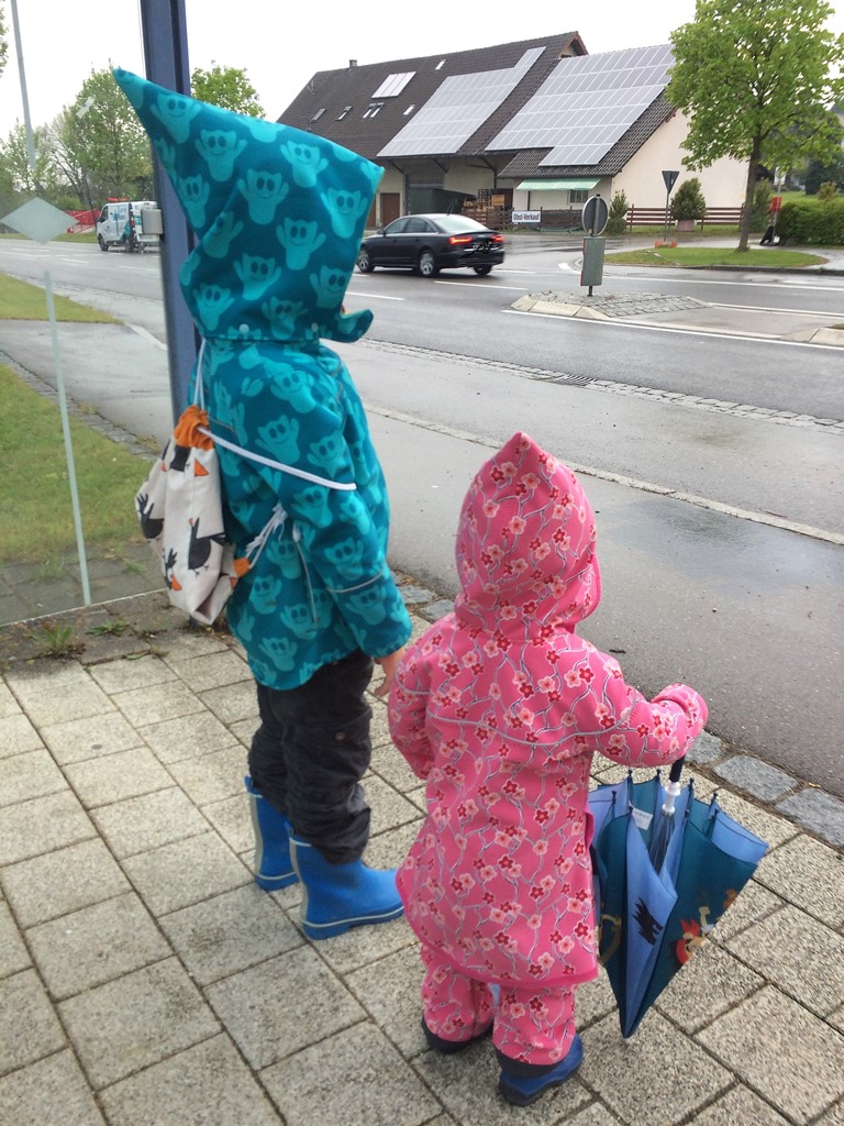 Foto 25.04.17, 08 04 33