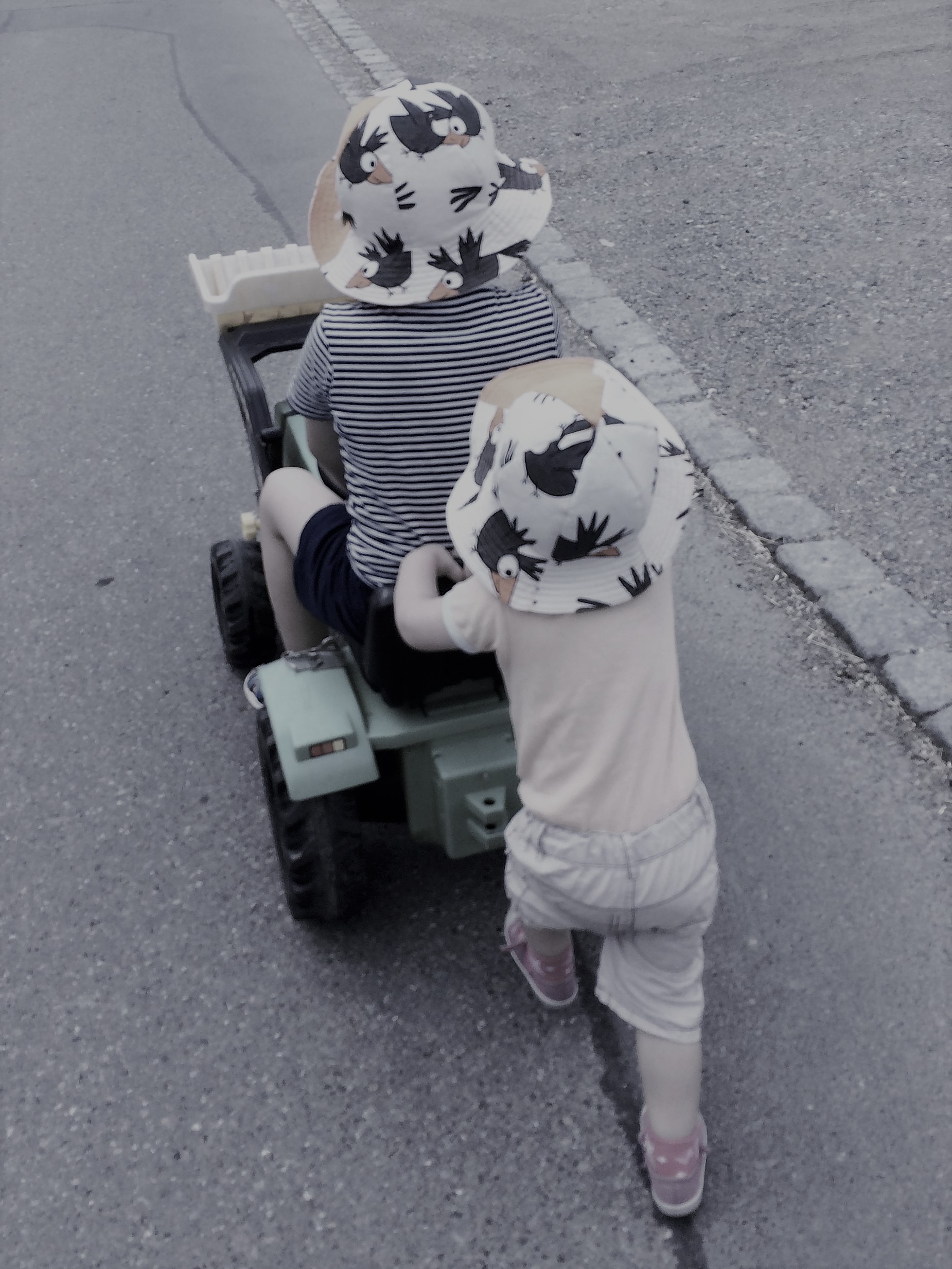 Foto 25.06.17, 11 15 27
