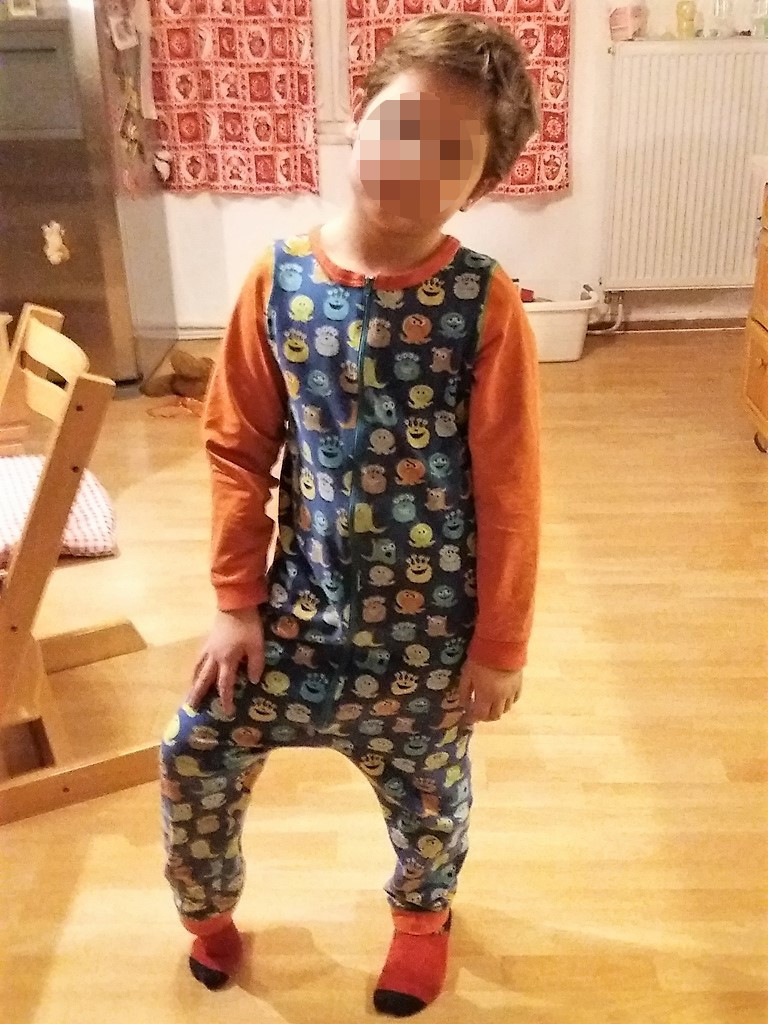 20180127_190954