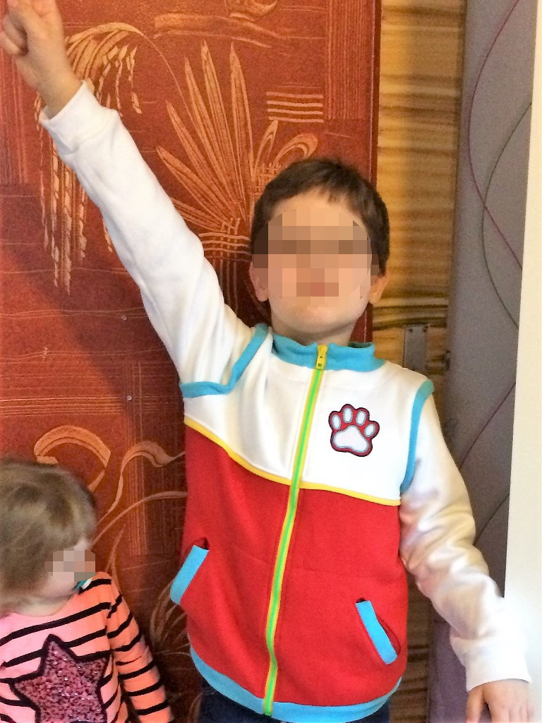 Foto 02.02.18, 08 15 12