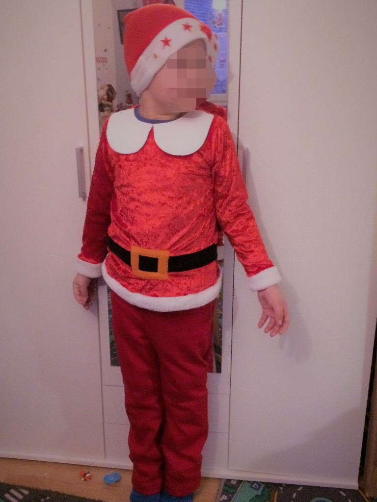 Foto 16.12.17, 16 48 28