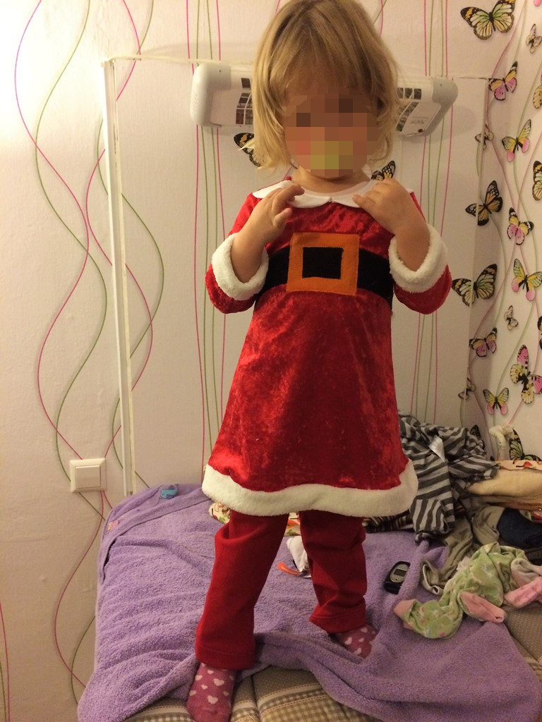 Foto 16.12.17, 17 16 32 (1)