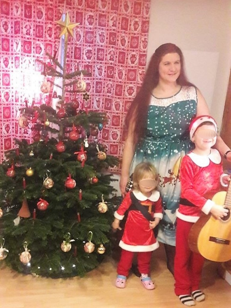 Foto 24.12.17, 17 07 11