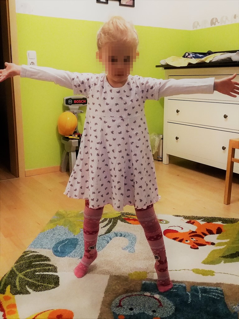 20180329_070259
